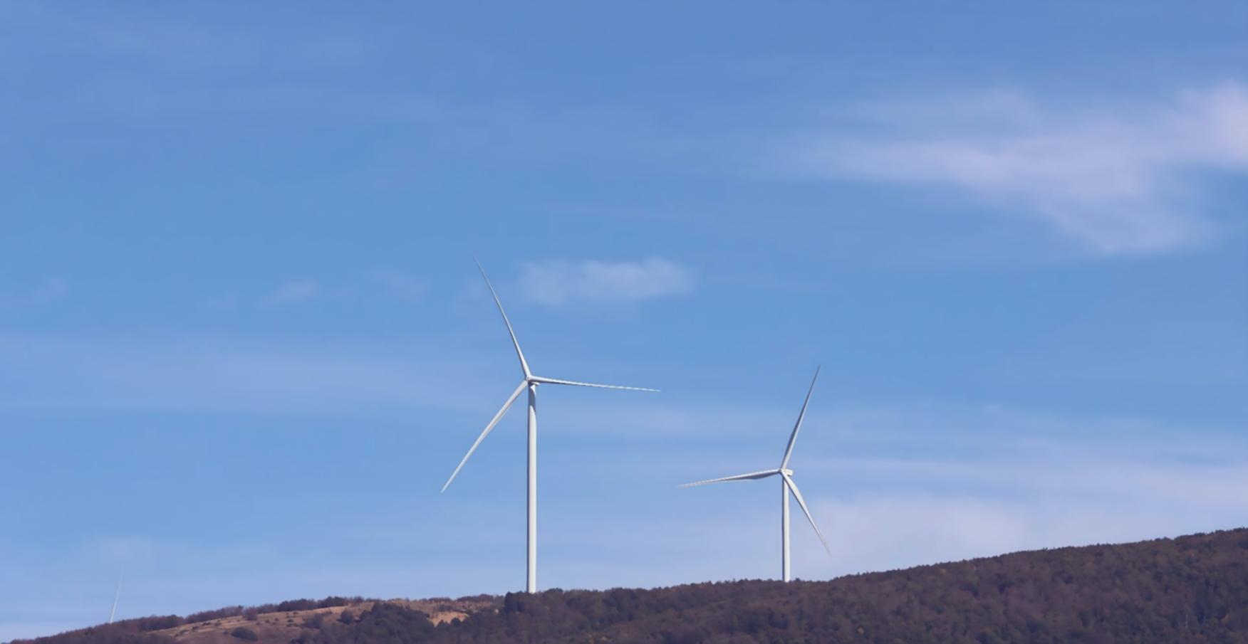 Session de séminaire en ligne sur les technologies de batteries