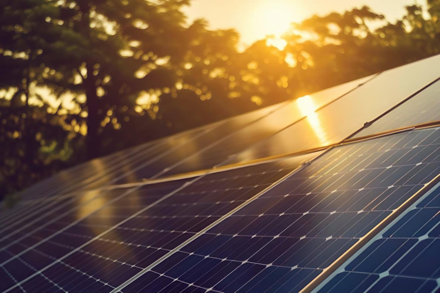 Expertise en solutions de stockage d'énergie